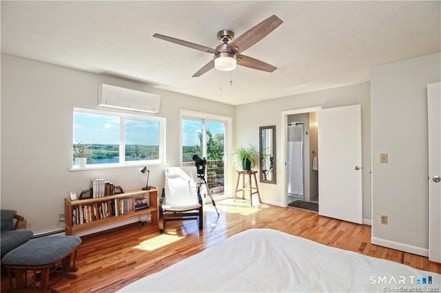 299 Virgo Drive, Groton, CT 06340
