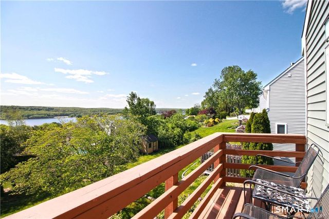 299 Virgo Drive, Groton, CT 06340