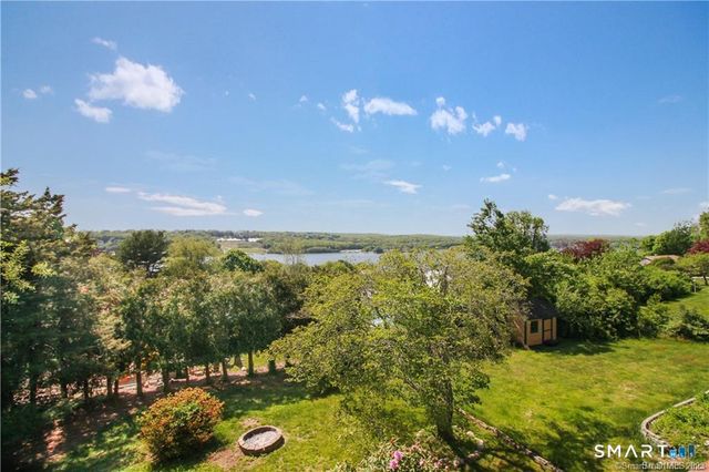 299 Virgo Drive, Groton, CT 06340