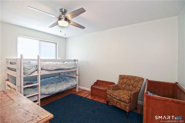 299 Virgo Drive, Groton, CT 06340