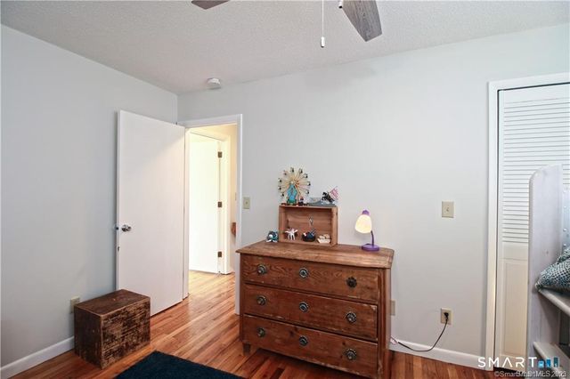 299 Virgo Drive, Groton, CT 06340