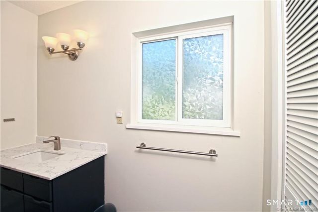 299 Virgo Drive, Groton, CT 06340