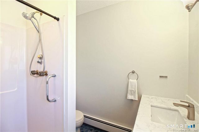 299 Virgo Drive, Groton, CT 06340