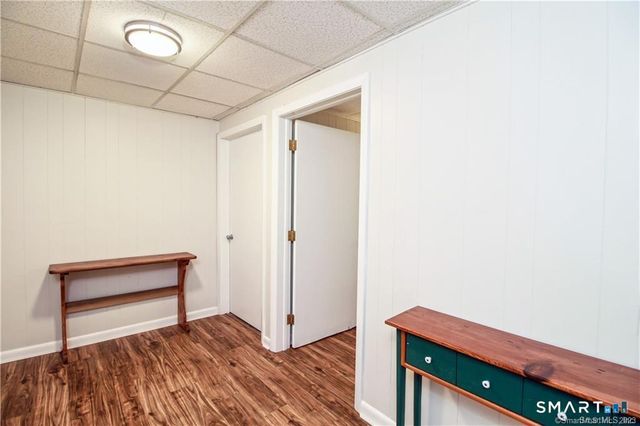 299 Virgo Drive, Groton, CT 06340