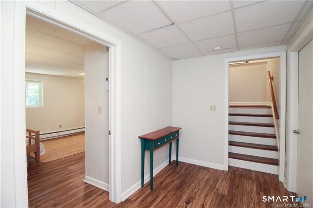 299 Virgo Drive, Groton, CT 06340