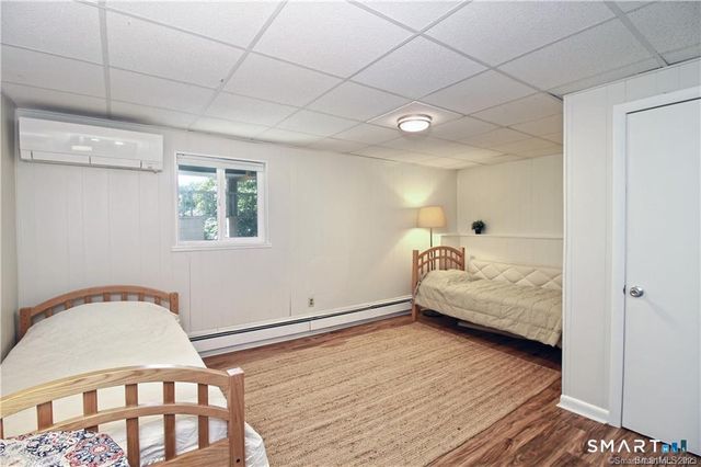299 Virgo Drive, Groton, CT 06340
