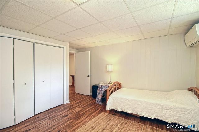 299 Virgo Drive, Groton, CT 06340