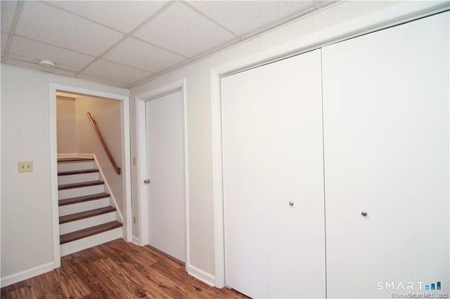 299 Virgo Drive, Groton, CT 06340