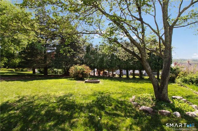 299 Virgo Drive, Groton, CT 06340