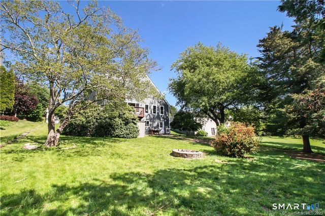 299 Virgo Drive, Groton, CT 06340