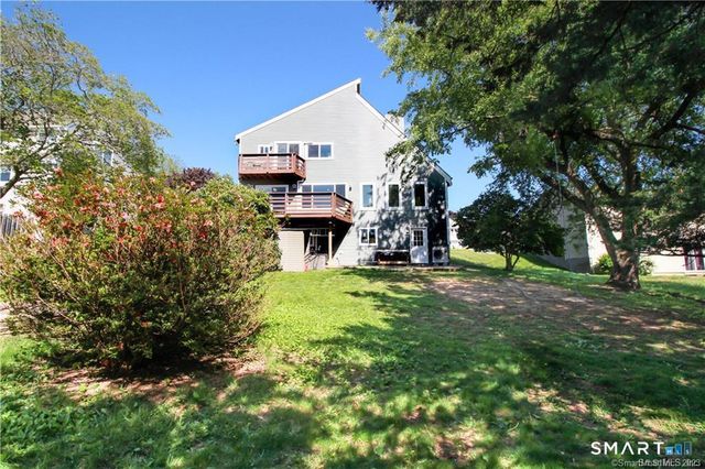 299 Virgo Drive, Groton, CT 06340