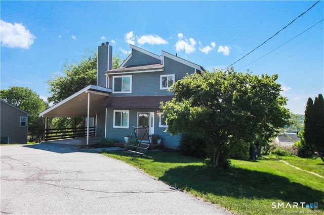 299 Virgo Drive, Groton, CT 06340