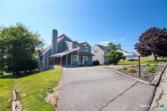 299 Virgo Drive, Groton, CT 06340