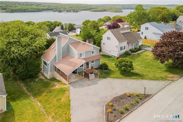 299 Virgo Drive, Groton, CT 06340