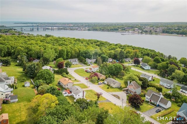 299 Virgo Drive, Groton, CT 06340