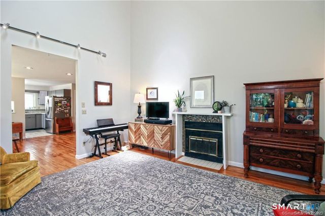 299 Virgo Drive, Groton, CT 06340