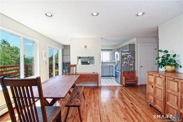 299 Virgo Drive, Groton, CT 06340