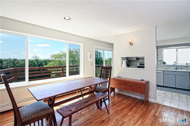 299 Virgo Drive, Groton, CT 06340