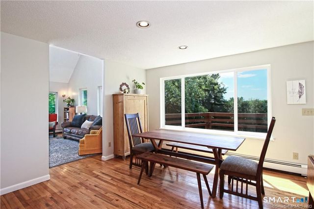 299 Virgo Drive, Groton, CT 06340