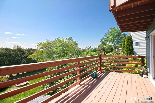 299 Virgo Drive, Groton, CT 06340