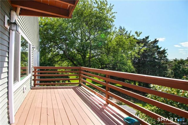 299 Virgo Drive, Groton, CT 06340