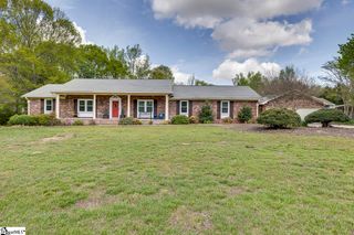 714 Highway 17, Piedmont, SC 29673