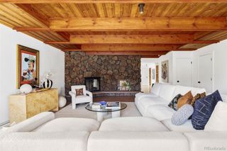 2042 Salisbury Court, Lafayette, CO 80026