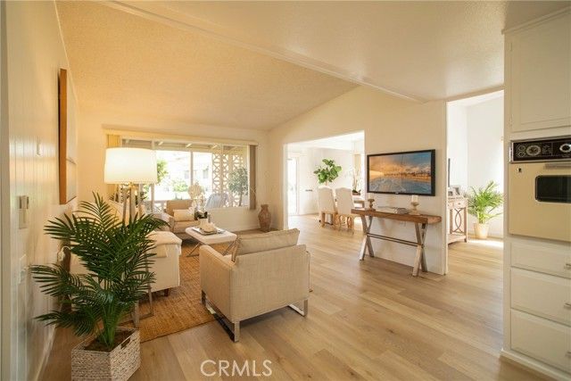 13140 Nassau Dr., M9-214L, Seal Beach, CA 90740