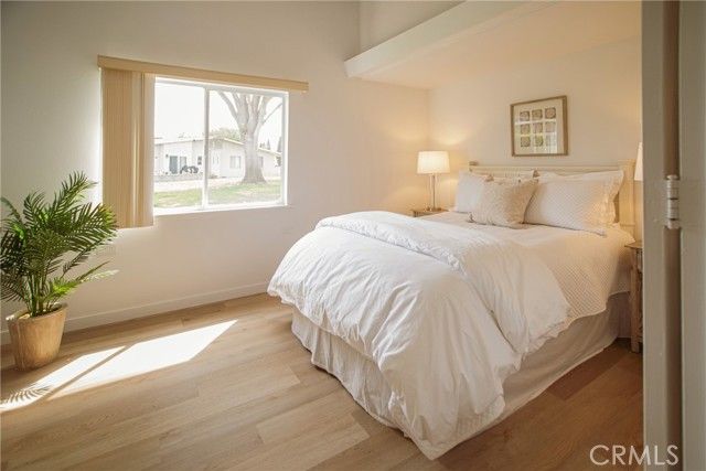 13140 Nassau Dr., M9-214L, Seal Beach, CA 90740