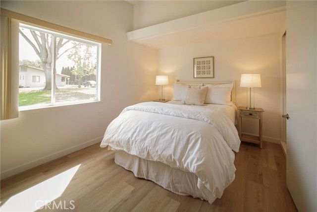 13140 Nassau Dr., M9-214L, Seal Beach, CA 90740