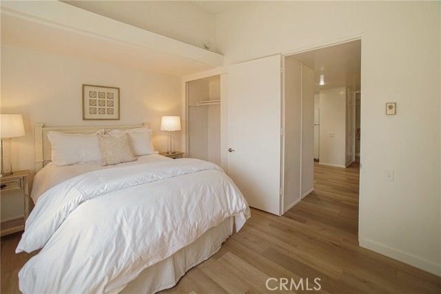 13140 Nassau Dr., M9-214L, Seal Beach, CA 90740