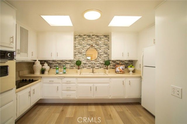 13140 Nassau Dr., M9-214L, Seal Beach, CA 90740