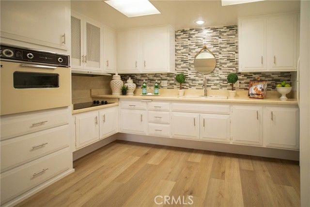 13140 Nassau Dr., M9-214L, Seal Beach, CA 90740