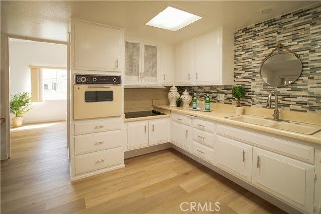 13140 Nassau Dr., M9-214L, Seal Beach, CA 90740