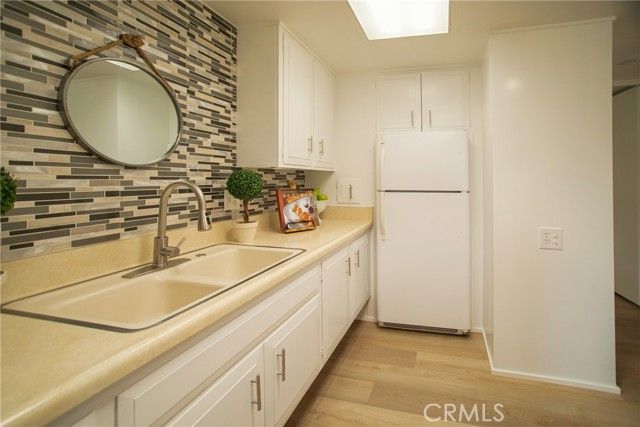 13140 Nassau Dr., M9-214L, Seal Beach, CA 90740