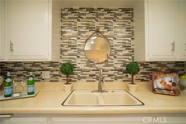 13140 Nassau Dr., M9-214L, Seal Beach, CA 90740