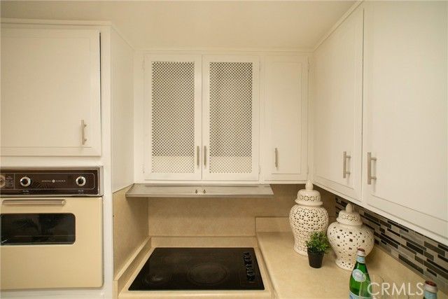 13140 Nassau Dr., M9-214L, Seal Beach, CA 90740