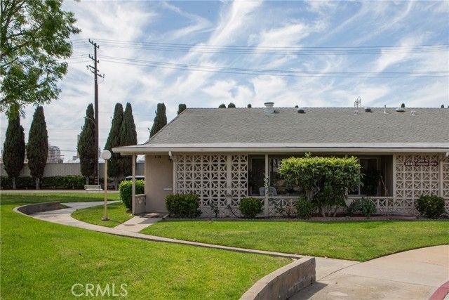 13140 Nassau Dr., M9-214L, Seal Beach, CA 90740