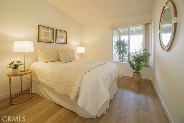 13140 Nassau Dr., M9-214L, Seal Beach, CA 90740