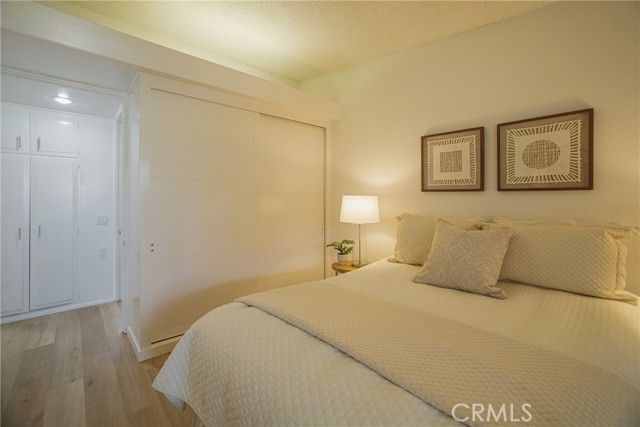 13140 Nassau Dr., M9-214L, Seal Beach, CA 90740