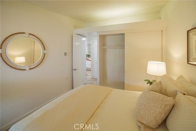 13140 Nassau Dr., M9-214L, Seal Beach, CA 90740