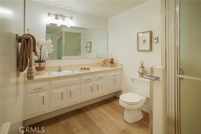 13140 Nassau Dr., M9-214L, Seal Beach, CA 90740