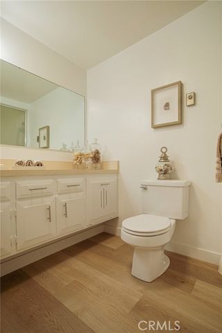 13140 Nassau Dr., M9-214L, Seal Beach, CA 90740