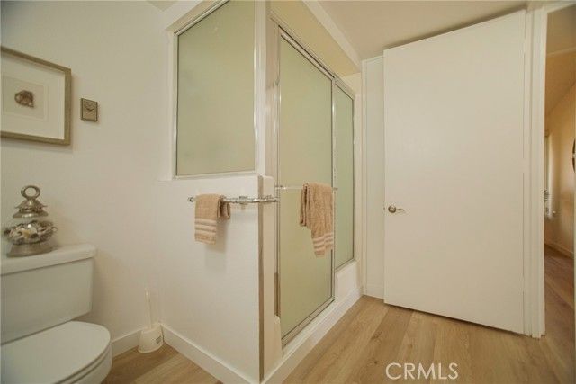 13140 Nassau Dr., M9-214L, Seal Beach, CA 90740