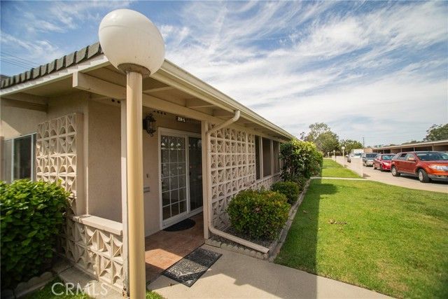 13140 Nassau Dr., M9-214L, Seal Beach, CA 90740