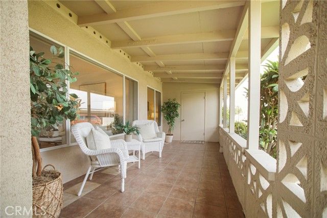 13140 Nassau Dr., M9-214L, Seal Beach, CA 90740