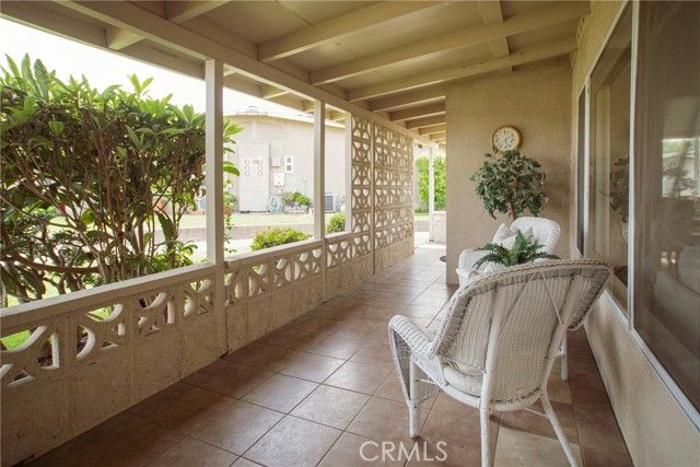 13140 Nassau Dr., M9-214L, Seal Beach, CA 90740