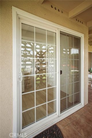 13140 Nassau Dr., M9-214L, Seal Beach, CA 90740