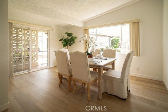 13140 Nassau Dr., M9-214L, Seal Beach, CA 90740