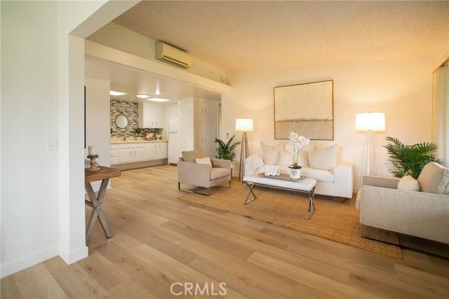 13140 Nassau Dr., M9-214L, Seal Beach, CA 90740